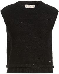 Genny - Pullover - Lyst