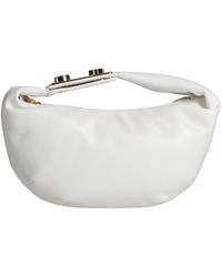 Chiara Ferragni - Handbag - Lyst