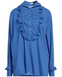 Massimo Alba - Top - Lyst