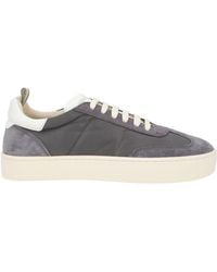 Officine Creative - Sneakers - Lyst