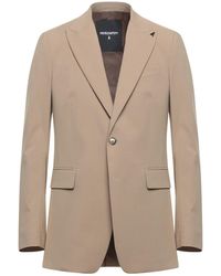 Patrizia Pepe - Blazer - Lyst