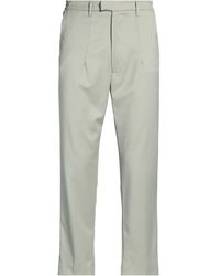 Imperial - Pants - Lyst