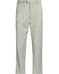 Imperial - Pants - Lyst