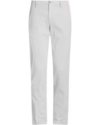 Mason's - Trouser - Lyst