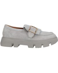 Geox - Loafer - Lyst