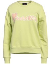 Peuterey - Sudadera - Lyst