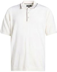 Rag & Bone - Polo Shirt - Lyst