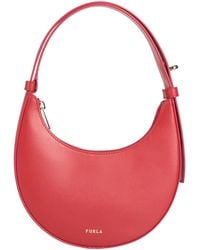 Furla - Handbag - Lyst
