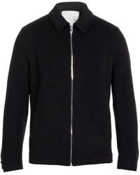 DRYKORN - Jackets - Lyst