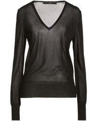 SAPIO - Pullover - Lyst