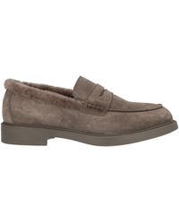 Doucal's - Loafer - Lyst