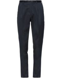 Incotex - Trouser - Lyst