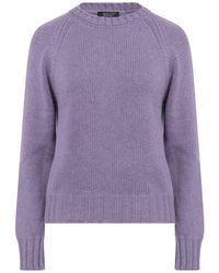 Aragona - Pullover - Lyst