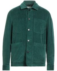 Paoloni - Shirt - Lyst