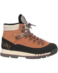 Napapijri - Ankle Boots - Lyst