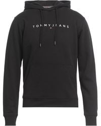 Tommy Hilfiger - Sweatshirt - Lyst