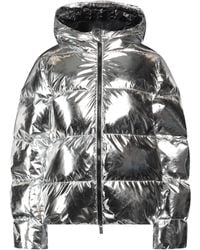 Suns Boards - Puffer - Lyst