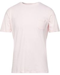 Siviglia - T-shirt - Lyst