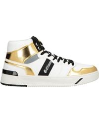 John Galliano - Sneakers - Lyst
