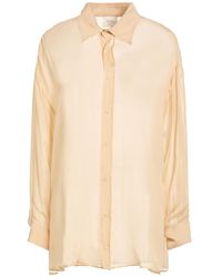 Alysi - Camisa - Lyst