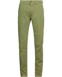 Replay - Jeans Cotton, Elastane - Lyst