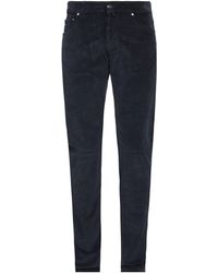 Jacob Cohen - Pants Cotton, Modal, Elastane, Polyester - Lyst