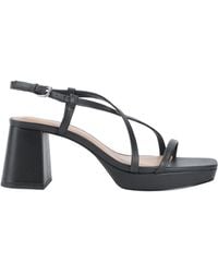 & Other Stories - Sandals - Lyst
