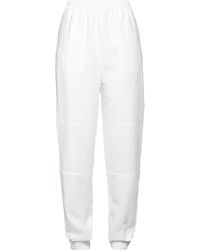 Roberto Collina - Trouser - Lyst