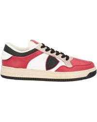 Philippe Model - Sneakers - Lyst