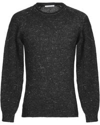 Daniele Alessandrini - Jumper - Lyst