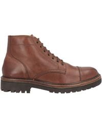Dondup - Stiefelette - Lyst