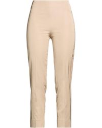 PT Torino - Pants Viscose, Elastane - Lyst