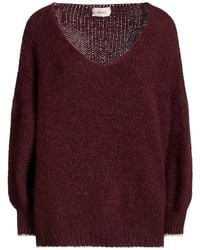 ViCOLO - Sweaters - Lyst