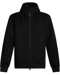 Impure - Sweatshirt - Lyst