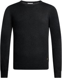 Havana & Co. - Jumper - Lyst
