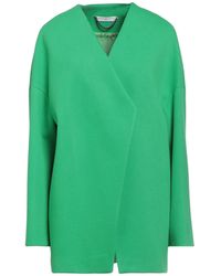 MVP WARDROBE - Sobretodo y gabardina - Lyst