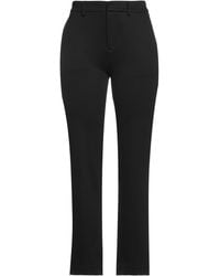 Dondup - Pants - Lyst