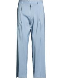 Costumein - Trouser - Lyst