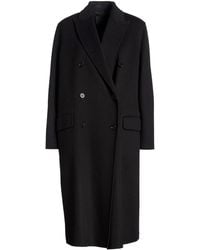 Paltò - Coat - Lyst