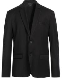 Imperial - Blazer - Lyst