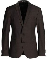 DRYKORN - Blazer - Lyst