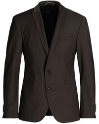 DRYKORN - Blazer - Lyst