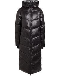Guess - Puffer - Lyst