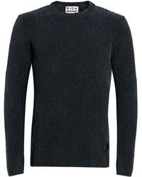 Richmond X - Jumper - Lyst