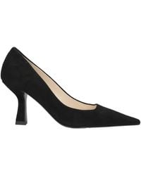 Sandro - Pumps - Lyst