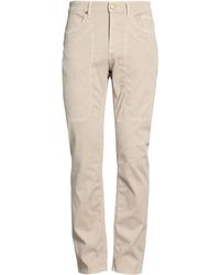 Jeckerson - Trouser - Lyst