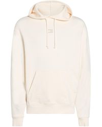 Tommy Hilfiger - Sweatshirt Cotton - Lyst