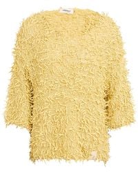 Ottod'Ame - Pullover - Lyst