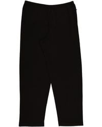Cruciani - Pants - Lyst