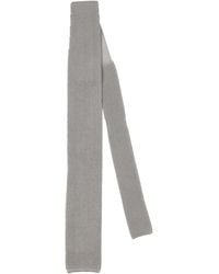 Tom Ford - Ties & Bow Ties - Lyst